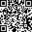 앱 다운로드 QR 코드