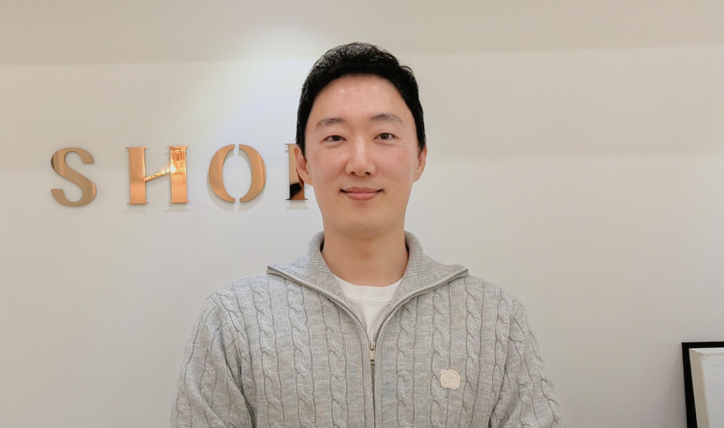 성정현 사장님 사장님
