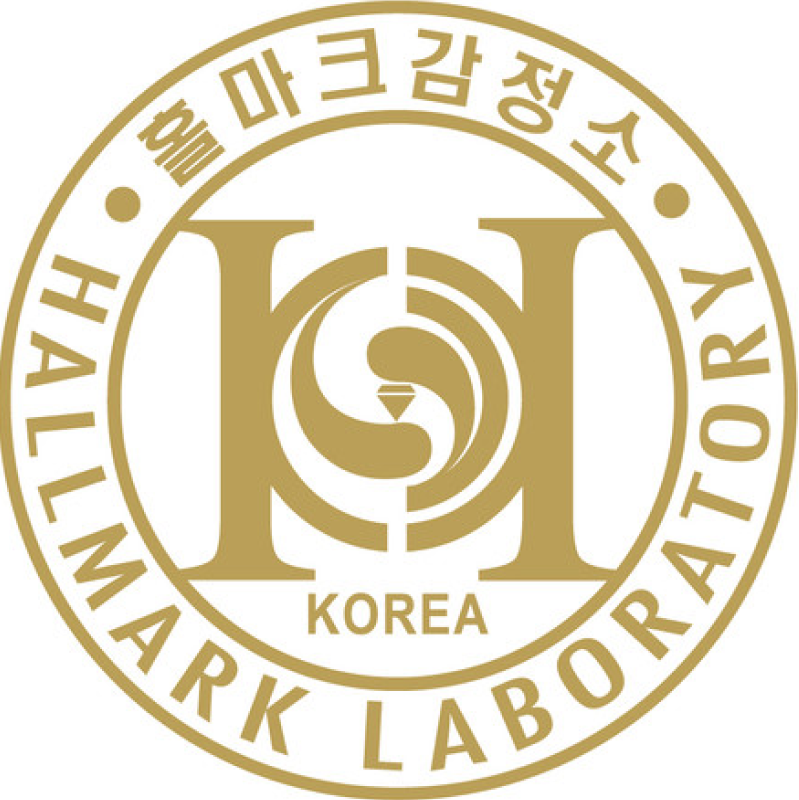 홀마크 연구소